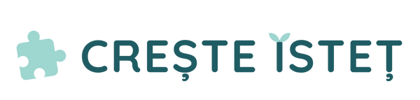 Crește Isteț